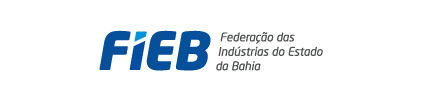 logo_FIEB