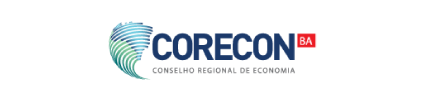 logo_corecon