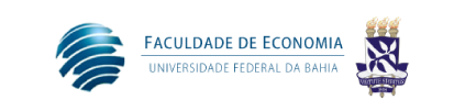 logo_economia-ufba